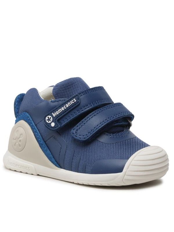 Garvalin Biomecanics Сникърси 232129 A Тъмносин