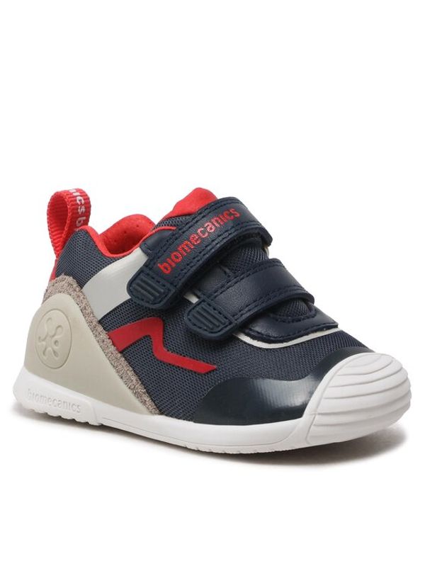 Garvalin Biomecanics Сникърси 232131 A Тъмносин