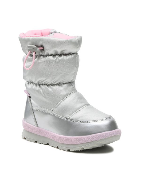 Garvalin Garvalin Апрески 221850-B S Сребрист