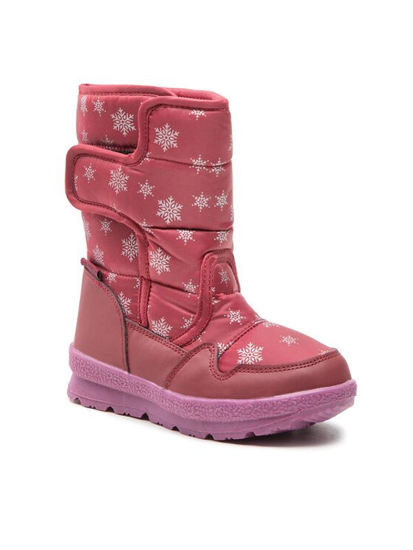 Garvalin Garvalin Апрески 221851-B S Бордо