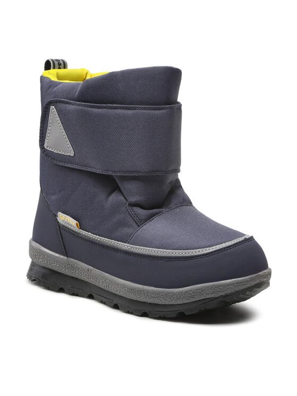 Garvalin Garvalin Апрески 221852 B D Тъмносин