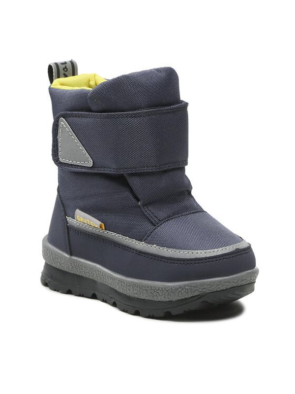 Garvalin Garvalin Апрески 221852-B M Тъмносин