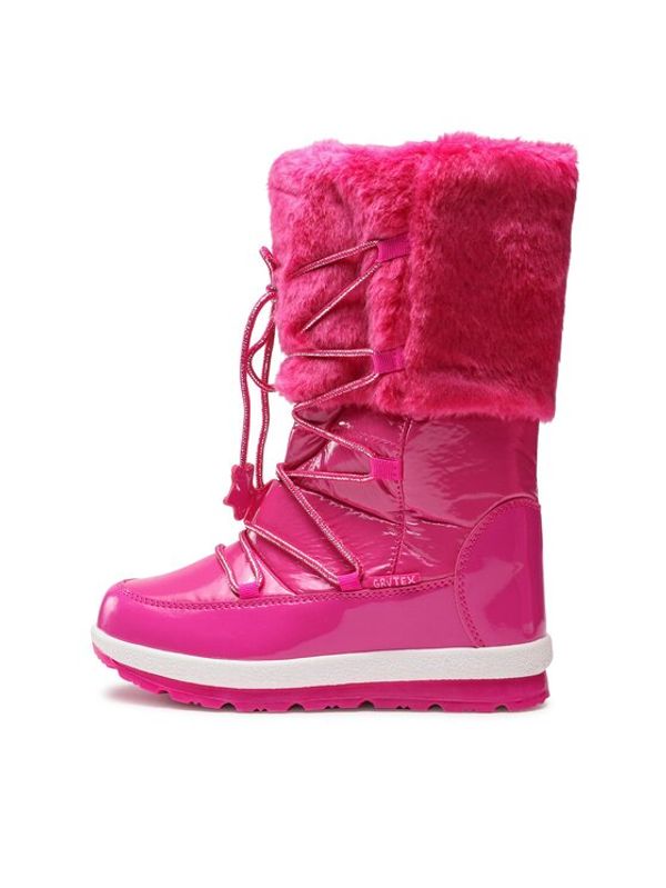 Garvalin Garvalin Апрески 231855 D Розов