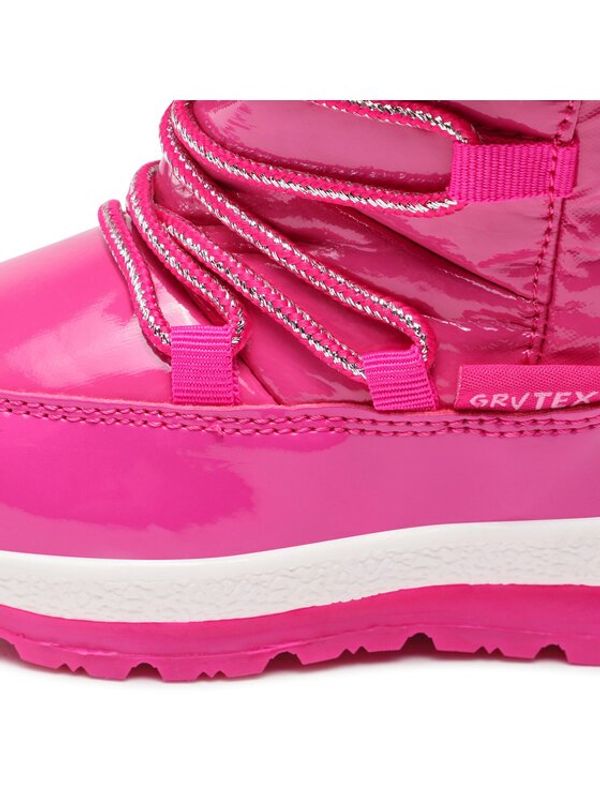 Garvalin Garvalin Апрески 231855 M Розов