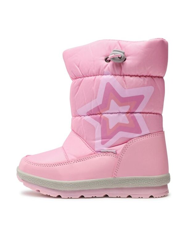 Garvalin Garvalin Апрески 231856 D Розов