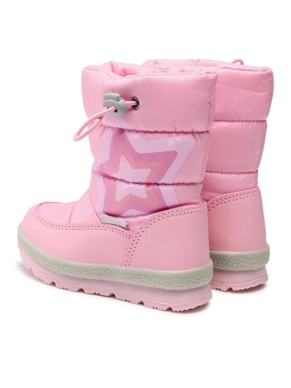 Garvalin Garvalin Апрески 231856 M Розов