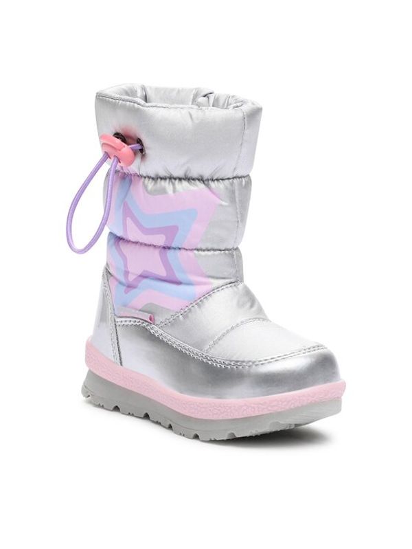 Garvalin Garvalin Апрески 231856 M Сребрист