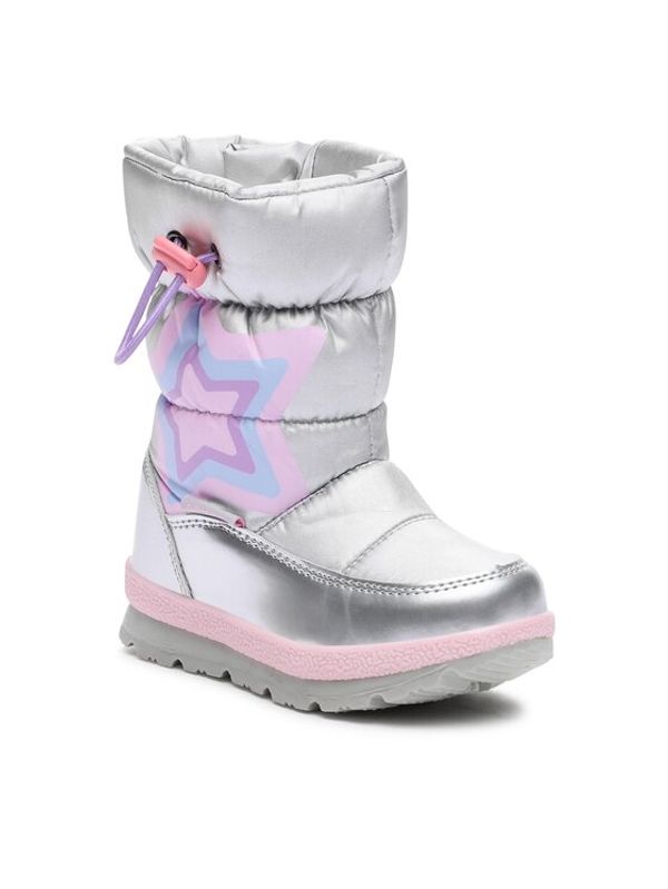 Garvalin Garvalin Апрески 231856 S Сребрист