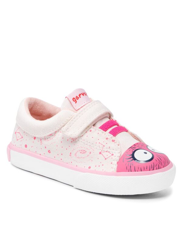 Garvalin Garvalin Кецове 222812-B M Розов