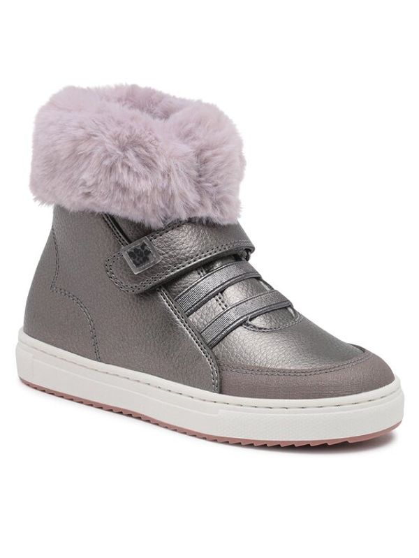 Garvalin Garvalin Кецове 231343 D Сив