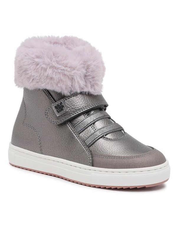 Garvalin Garvalin Кецове 231343 S Сив