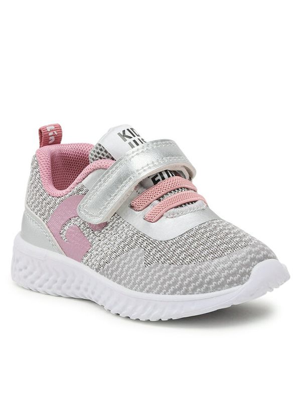 Garvalin Garvalin Обувки 232800 Сребрист