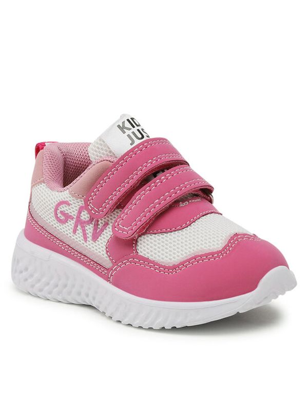 Garvalin Garvalin Обувки 232801 Розов