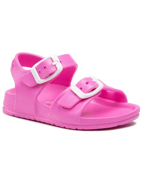 Garvalin Garvalin Сандали 202815 Розов