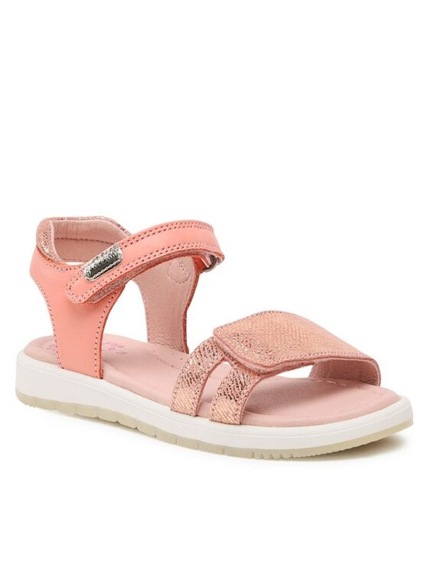 Garvalin Garvalin Сандали 232411 S Розов