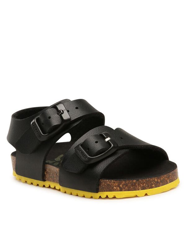 Garvalin Garvalin Сандали 232665 M Син