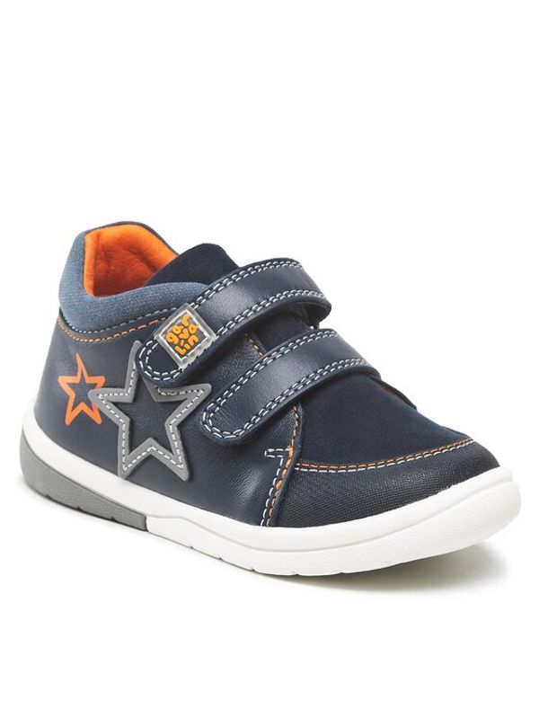 Garvalin Garvalin Сникърси 221305-A S Тъмносин