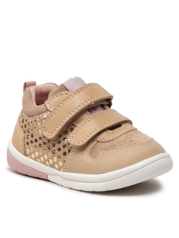 Garvalin Garvalin Сникърси 221313-B M Бежов