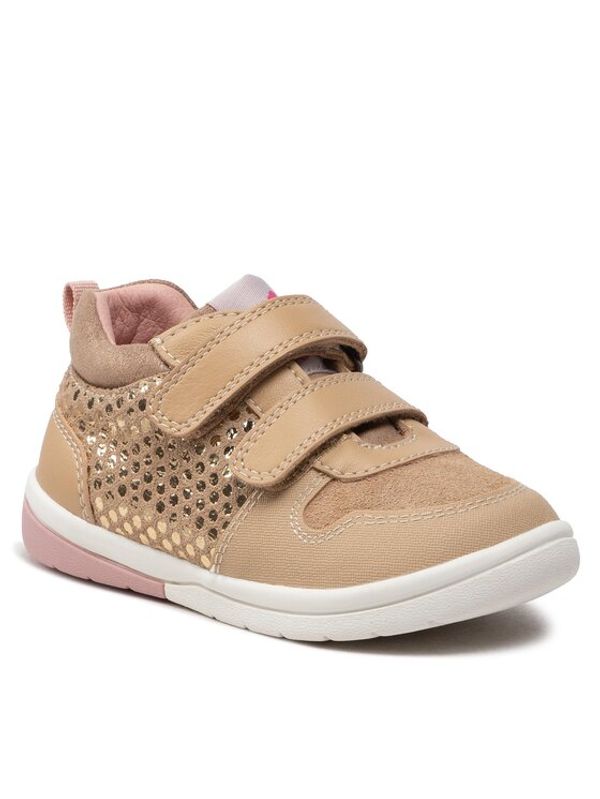 Garvalin Garvalin Сникърси 221313-B S Бежов