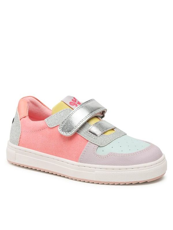 Garvalin Garvalin Сникърси 232332 A D Цветен