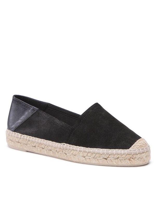 Geox Geox Сникърси D Lampedusa D35V0A02285C9999 Черен