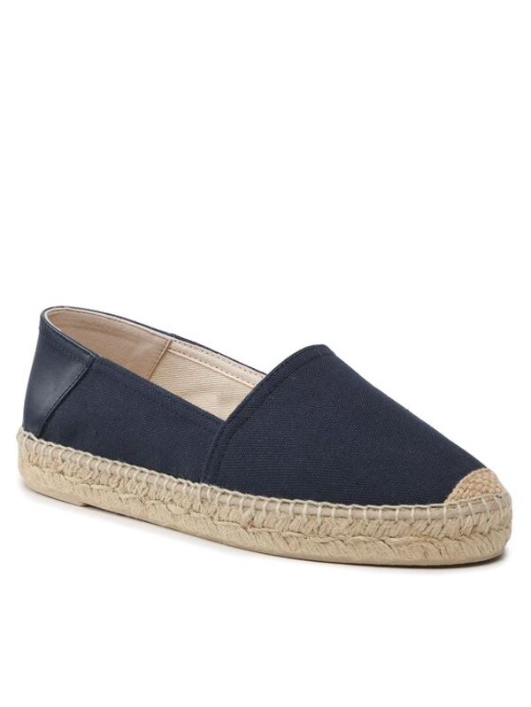 Geox Geox Сникърси D Lampedusa D35V0C01043C4002 Тъмносин