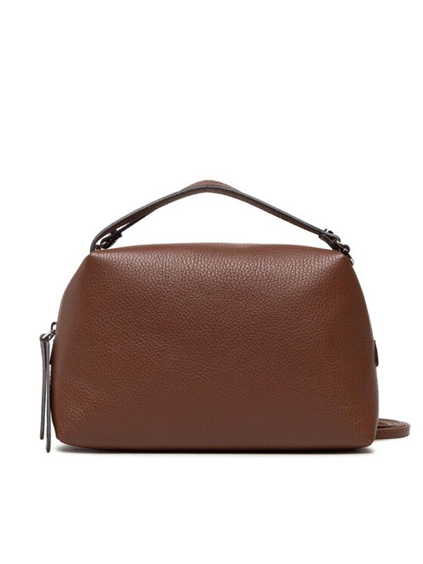 Gianni Chiarini Gianni Chiarini Дамска чанта Alifa BS 8148/22AI GRN Кафяв