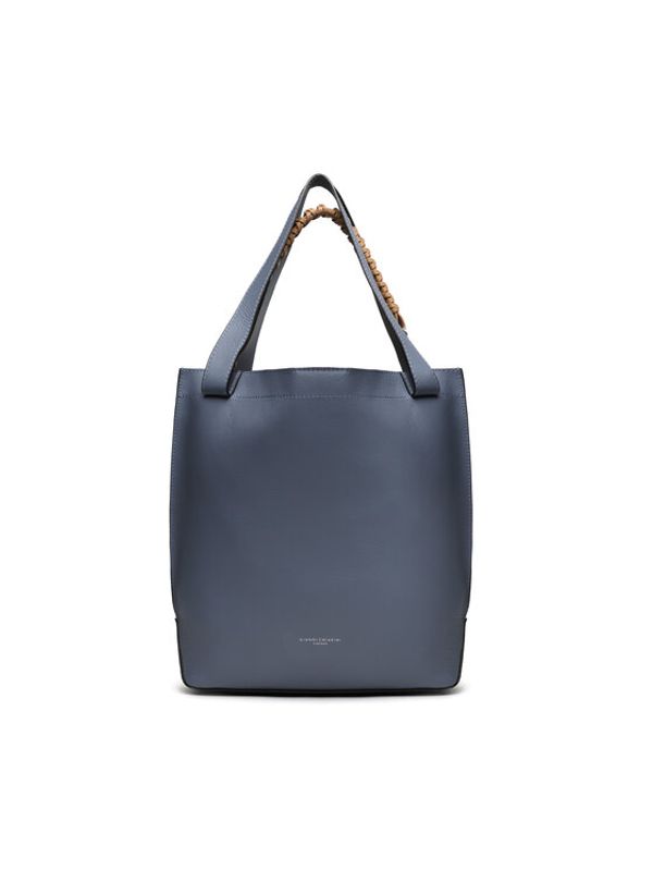 Gianni Chiarini Gianni Chiarini Дамска чанта BS 10065 STSRDBL Син