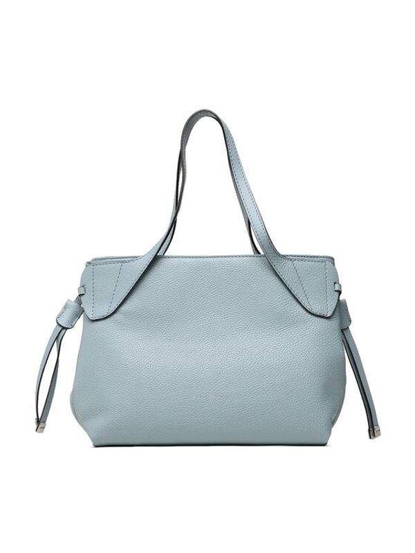 Gianni Chiarini Gianni Chiarini Дамска чанта BS 10130 GRN Син