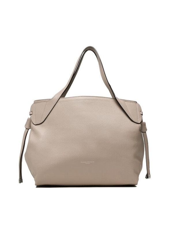 Gianni Chiarini Gianni Chiarini Дамска чанта BS 10131 GRN Бежов