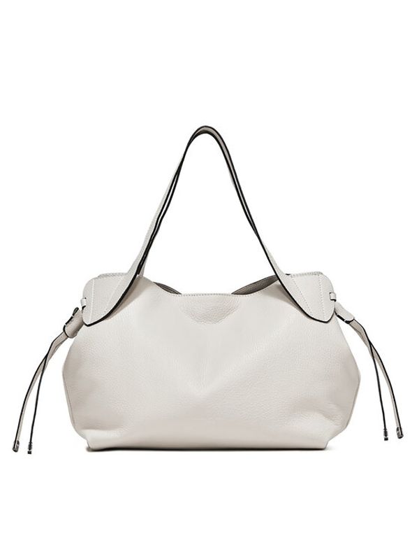 Gianni Chiarini Gianni Chiarini Дамска чанта BS 10131 GRN Екрю