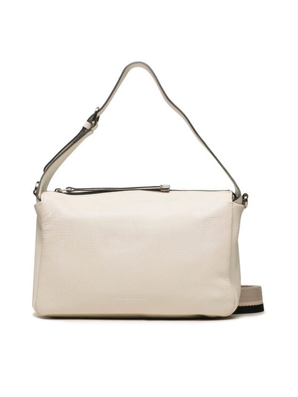 Gianni Chiarini Gianni Chiarini Дамска чанта BS 10146 GRN-NA Екрю