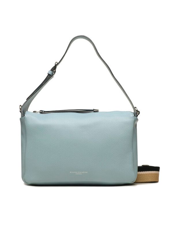 Gianni Chiarini Gianni Chiarini Дамска чанта BS 10146 GRN-NA Син
