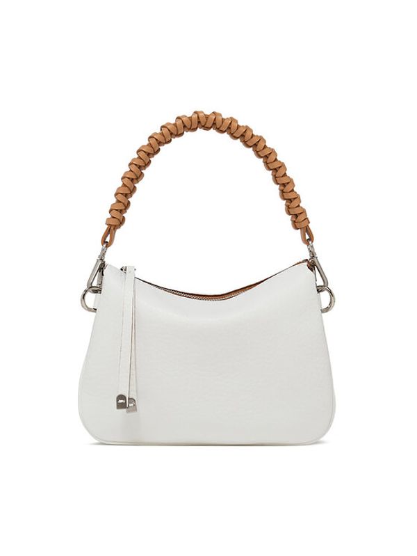 Gianni Chiarini Gianni Chiarini Дамска чанта BS 10205 RNGDBL Бял