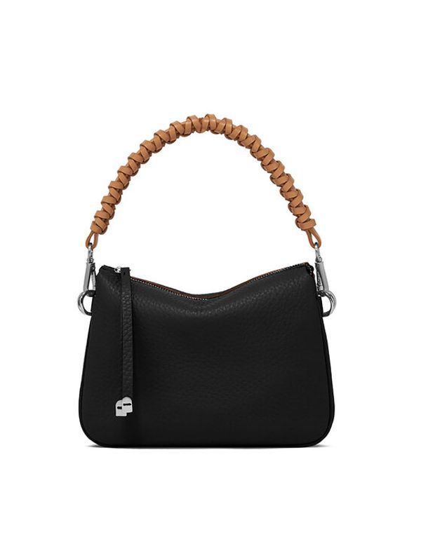 Gianni Chiarini Gianni Chiarini Дамска чанта BS 10205 RNGDBL Черен