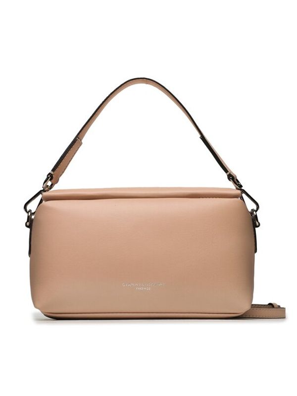 Gianni Chiarini Gianni Chiarini Дамска чанта BS 10210 SOL Бежов