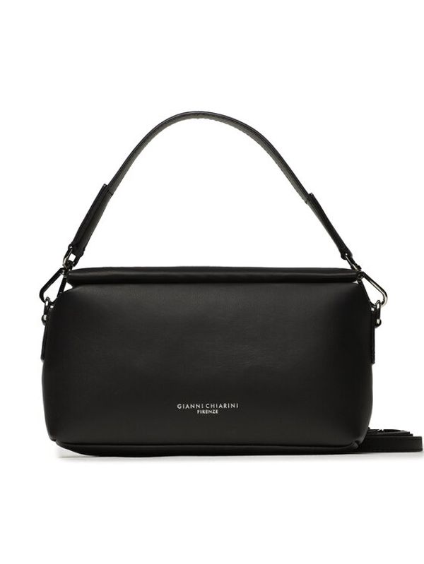 Gianni Chiarini Gianni Chiarini Дамска чанта BS 10210 SOL Черен