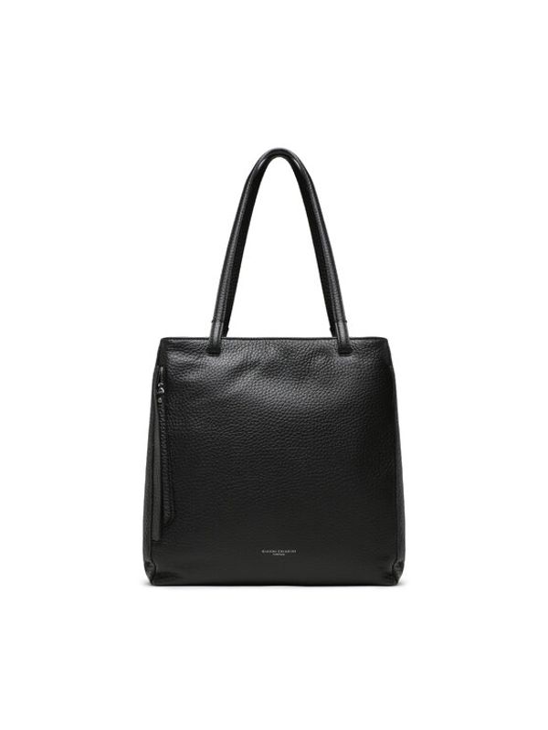 Gianni Chiarini Gianni Chiarini Дамска чанта BS 10350 TKL Черен