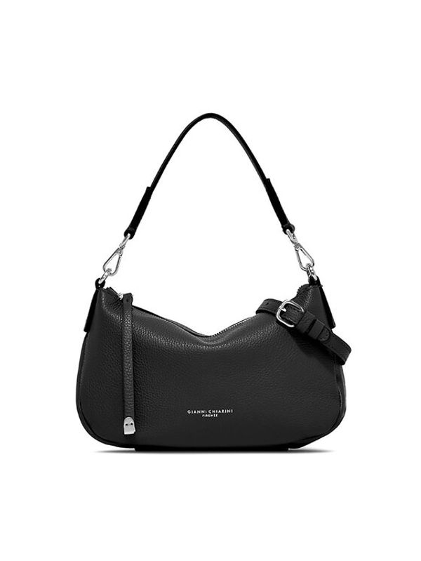 Gianni Chiarini Gianni Chiarini Дамска чанта BS 1559 GRN Черен