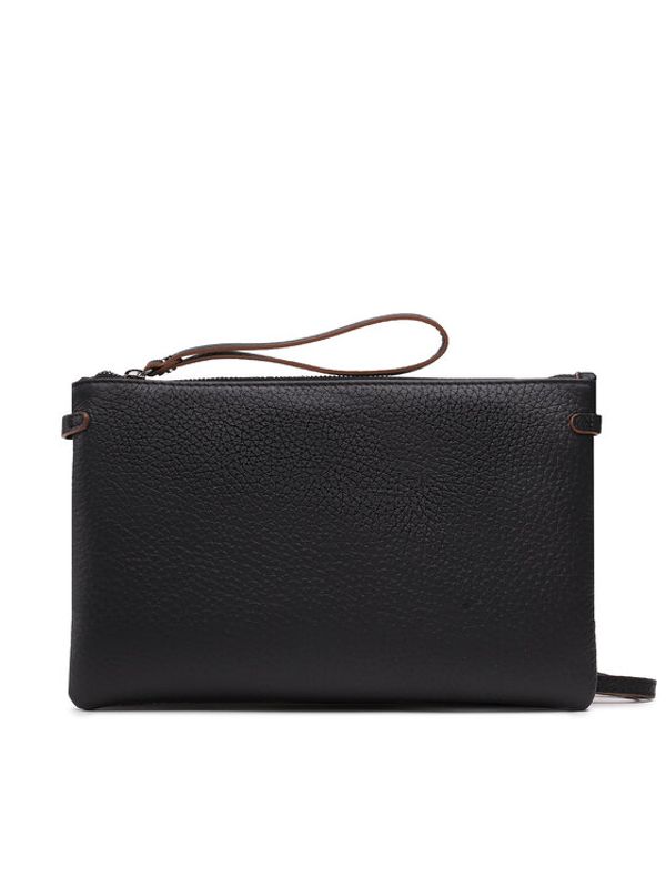 Gianni Chiarini Gianni Chiarini Дамска чанта BS 3975 RNGDBL Черен