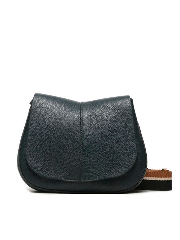 Gianni Chiarini Gianni Chiarini Дамска чанта BS 6036/23AI GRN-NA Зелен