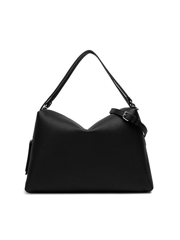 Gianni Chiarini Gianni Chiarini Дамска чанта BS 8159 GRN Черен