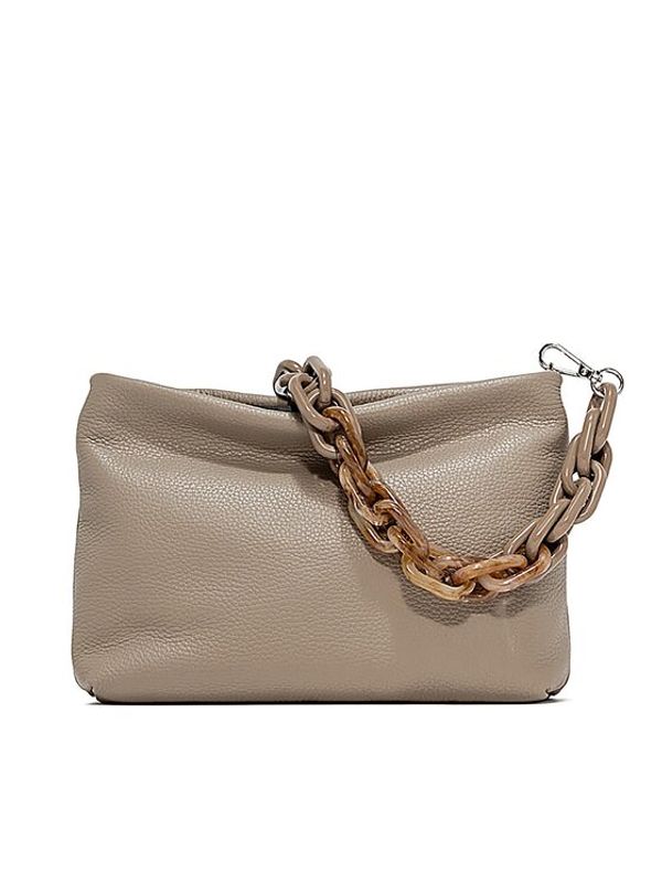 Gianni Chiarini Gianni Chiarini Дамска чанта BS 8265/23PE GRN Бежов