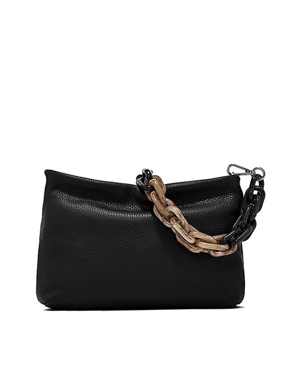 Gianni Chiarini Gianni Chiarini Дамска чанта BS 8265/23PE GRN Черен