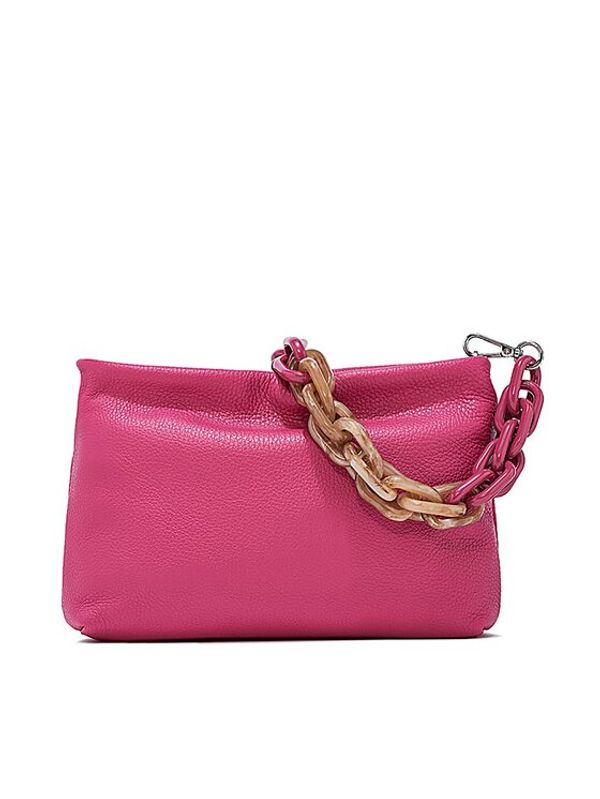 Gianni Chiarini Gianni Chiarini Дамска чанта BS 8265/23PE GRN Розов