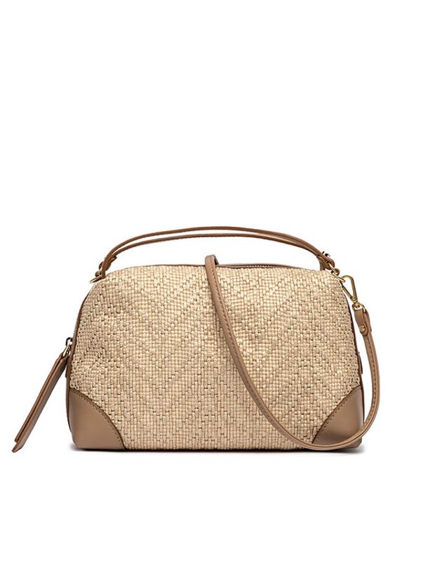 Gianni Chiarini Gianni Chiarini Дамска чанта BS 8648/23PE BRD Бежов