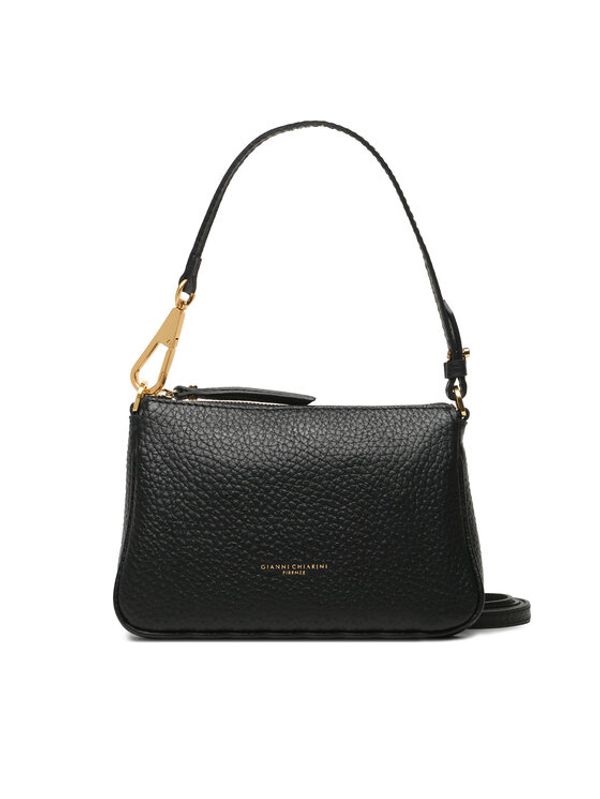Gianni Chiarini Gianni Chiarini Дамска чанта BS 8750/23AI TKL Черен
