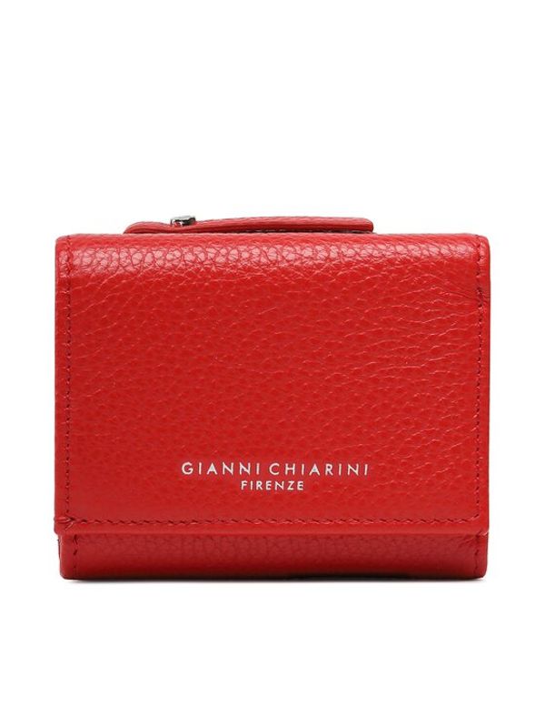 Gianni Chiarini Gianni Chiarini Дамски портфейл PF W5065/23PE GRN Розов