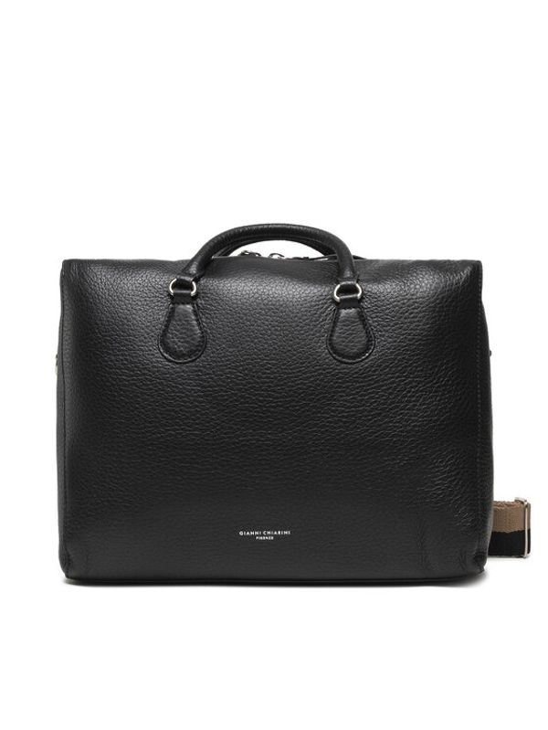 Gianni Chiarini Gianni Chiarini Сак BS 10021 TKL-NA-001 Черен