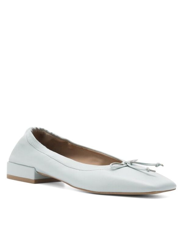 Gino Rossi Gino Rossi Балеринки STELLA-108109 Син